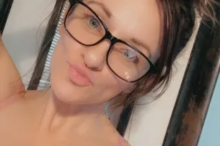 #1BookedVixen🍒wit Mz DiamondXX... - Image 4