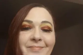 MzDiva. Is here to make you cum $60 qv, an $125hhr!!😘 - Image 8