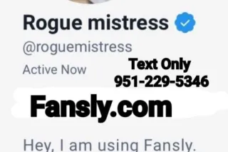 I Embrace the suck! Rancho Cor... - Image 1