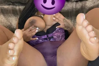 Latina sexi🥰😘 available 24/7 - Image 1