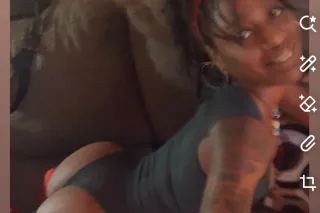 OUTCALL Miss MVP Superhead to the rescue - Image 10