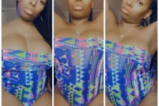 Outcalls/Cardates only Sexy Trinidadian Freak full service massages fetishes FaceTime shows Greek feet fetish roleplay and more - Image 5