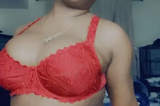 Outcalls/Cardates only Sexy Trinidadian Freak full service massages fetishes FaceTime shows Greek feet fetish roleplay and more - Image 7