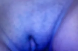 PRETTY CHOCOLATE BUSSIT BABY -... - Image 2