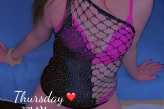 NAME IS BUNNY 🫟💦👅💕i - 33 - Image 3