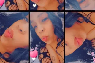 💙💚💛🧡🩵 I'M BACKKKKKKKK FOR FEW ... - Image 4