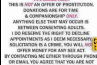 💦 150 INCALL SPECIAL ‼ 💦 KILEE... - Image 2