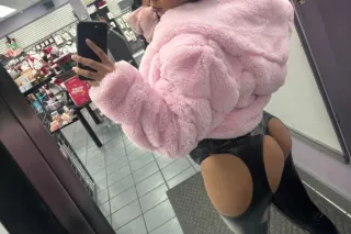 💦HERE LIMITED TIME 🌸🌟💦 OUTCALL... - Image 4