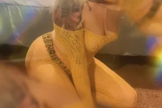 💦WEt HORNy BABy GiRL💦 OUTCALLs... - Image 3