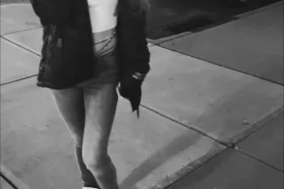 bigmama - 21 - Image 2