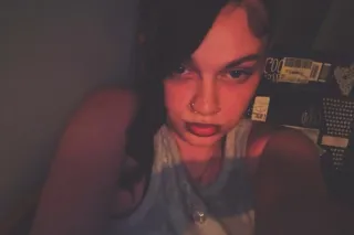 bigmama - 21 - Image 1