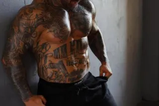 ❤I Need Enjoy❤I will pay him l... - Image 1