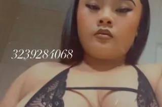 💋 ℒℯ𝓉 𝓂ℯ 𝒷𝓁ℴ𝓌 𝓎ℴ𝓊𝓇 𝓂𝒾𝓃𝒹 🩷 SPECIALS 🩷 CARPLAY AND OUTCALL ONLY 💋 - Image 7
