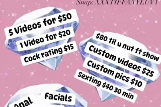 💋 ℒℯ𝓉 𝓂ℯ 𝒷𝓁ℴ𝓌 𝓎ℴ𝓊𝓇 𝓂𝒾𝓃𝒹 🩷 SPECIALS 🩷 CARPLAY AND OUTCALL ONLY 💋 - Image 8