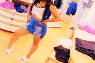 BJ+MASSAGE QV ANAL SPECIALS NA... - Image 4