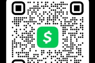 🩸HEAD, DOM SESSIONS & HAND/FOO... - Image 4