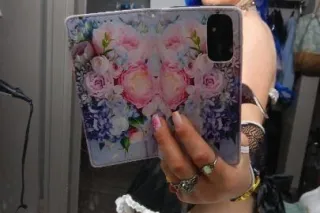 💜💙💚SEASONEDANDSEXY💚💙💜 - Image 10