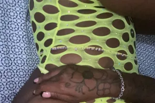 Don't reach for the stars ⭐ sh... - Image 2