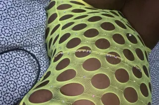 Don't reach for the stars ⭐ sh... - Image 3