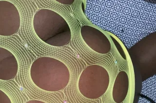 Don't reach for the stars ⭐ sh... - Image 1