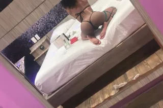 JUST ARRIVED✈ NEW YEAR🤩NEW DEA... - Image 3