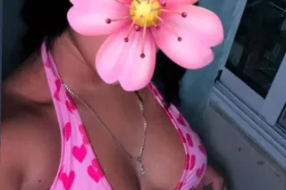 🥰Sexy Latina ❤available now 💋W... - Image 4