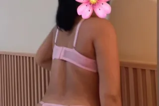 🥰Sexy Latina ❤available now 💋W... - Image 1