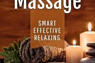 🚖🚖OUTCALLS AVAILABLE🌎🌍Step Into My World Where Softness 🧴💆🏻💆🏽♀🧴Holds Power PROMO AVAILABLE UNTIL 6💋💋🏨🏨🧴 - Image 5