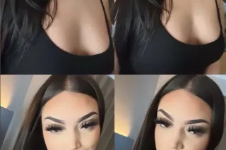 (SHAWNEE) SWEET 🍭 &amp; SEXY 😻... - Image 2