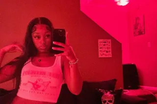 hey baby - 27 - Image 2