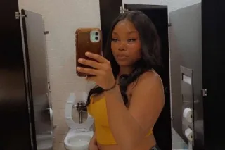 📍OakBrook Incalls🫶🏽 Back In Town 🍑Slim Thick 🧜♀Irresistible Exotic Ebony✨ - Image 9