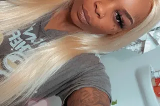 I fulfill fantasies 🤫🤪🫦 - 22 - Image 2