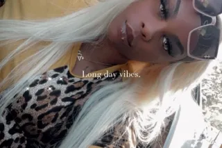 I fulfill fantasies 🤫🤪🫦 - Image 5