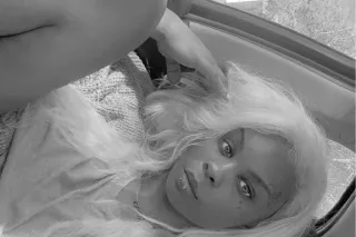 I fulfill fantasies 🤫🤪🫦 - 22 - Image 1