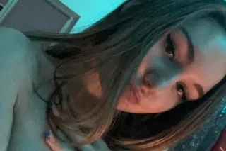 ✨ Rare Charm • Soft Touch • VIP Moments You’ll Remember ✨💋 Text: (919) 665-0 434 - Image 6