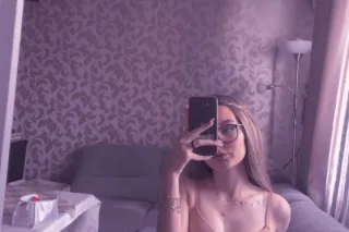 ✨ Rare Charm • Soft Touch • VIP Moments You’ll Remember ✨💋 Text: (919) 665-0 434 - Image 9