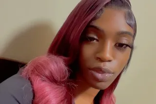 come seeee me🥹 - 25 - Image 3