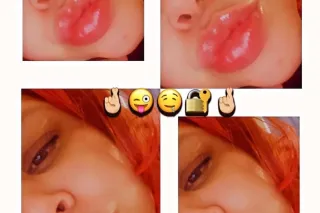 🔥HEAD 💦FULL SERVICE - Image 11