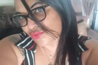 Ate you ready to have fun, 🤤 Very Flirty,Polish/Jew - Image 5