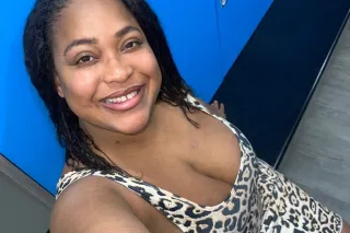 today is my birthday🥳discount ... - Image 2