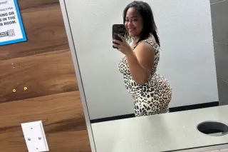 today is my birthday🥳discount ... - Image 4