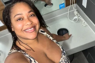 today is my birthday🥳discount on hour + appts free bbfs👉🏽for 90min to 2hr booking - Image 6