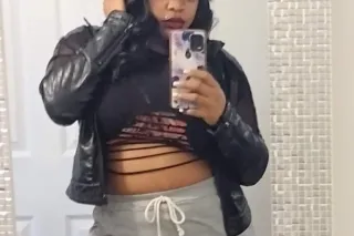 LET ME HUG YO DICK WIT MY THROAT 😜💋🎁🔥💦 (( INCALLS)) 🔥🔥 EXTREMELY ADDICTIVE BLOWN GO PullUp On Me ((INCALLS))🩷REAL DICK PLEASER💞✅ 👅Tight Grip💦Dickk Slurper💋AVAILABLE NOW - Image 8