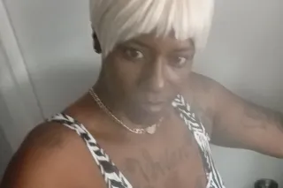 COME TO THE BEST TO RELEASE TH... - Image 4