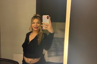 OUTCALLS 💋 petite babe with fu... - Image 1