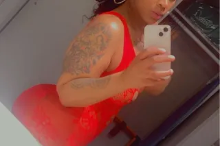 HERDIDIT - 33 - Image 2