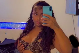 Facetime 📱💦 Session - 24 - Image 2