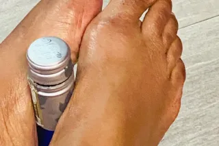 👣💦🥰 FreAkY AsS FriDaYs👑😂😘 SLiP N sLiDe SpeCiaLs👑💞👑 HiNeSviLLe InCaLLs OnLy👅👑💦QuEEn SeXy1 💞👅👑CuM SLiDe ThRu💦💦💦 - Image 10