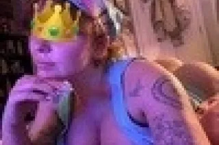 Big Fine Thick &amp; Juicy🥰😏💦 100% REAL✅ NO GAMES🚫 - Image 2