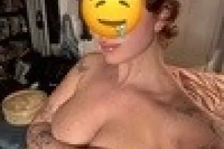 Big Fine Thick &amp; Juicy🥰😏💦 100% REAL✅ NO GAMES🚫 - Image 4